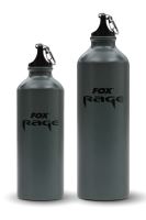 Fox Rage Fľaša Water Drink Bottle (2)