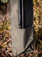 Giants Fishing Obal na Podberák Landing Net Waterproof Bag (3)