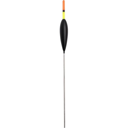 Zebco Plavák Bright Tip River Floats Alloy