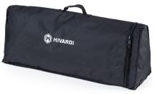 Mivardi Rolna TMX (6)