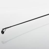 Dam Prút Base X Allround 3 m 30-60 g (3)