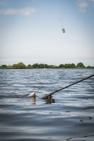 Matrix Krmítko Plastové Orbit Small (17)