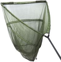 JRC Podberák Defender Landing Net 42" 1 Piece JRC Podberák Defender Landing Net 42" 1 Piece