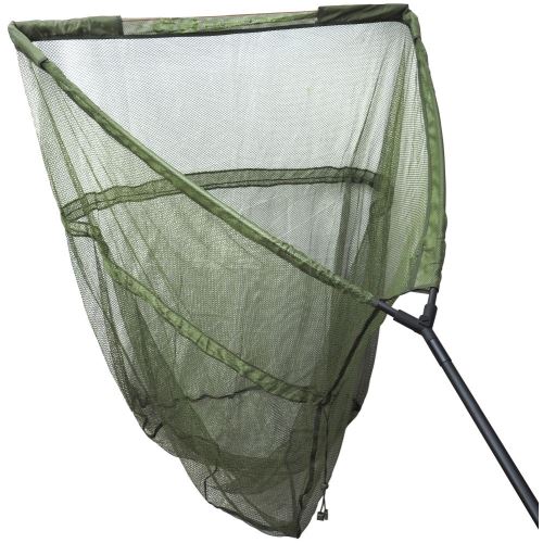 JRC Podberák Defender Landing Net 42" 1 Piece