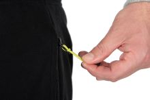 Matrix Nohavice Sherpa Joggers (6)