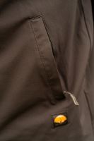 One More Cast Nohavice Date Knight Lightweight Trousers (3)