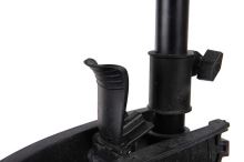 Fox Držiak Sondy Echo Sounder Mount (5)