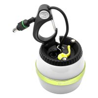 Goal Zero Svietidlo Light A Life 350 (2)