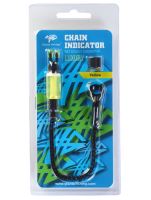Giants Fishing Retiazkový Indikátor Chain Indicator Luxury (6)