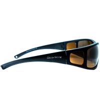 Giants Fishing Polarizačné Okuliare Polarized Glasses Fisherman (1)
