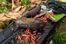 Korum Krmítko Window Combi Feeder (6)