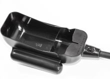 Nash Lopatka Bushwhacker Baitimg Pole System 15 m (2)