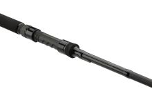 Prologic Prút C6 Inspire Range Rod Range Full Duplon 3,6 m (12 ft) 3,5 lb (5)