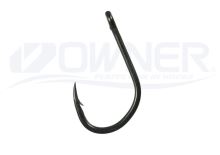 Owner Háčik CM-5 Iseama (2)