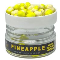 Method Feeder Fans Micro Wafters 4x5 mm 25 ml (1)