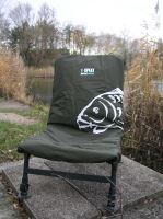 R-SPEKT Ochranný prehoz na kreslo MIDI (4)