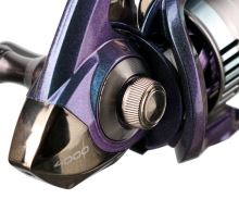 Flagman Navijak Orbion 2000S (4)