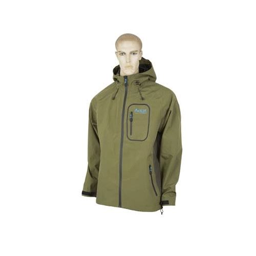 Aqua Bunda F12 Torrent Jacket