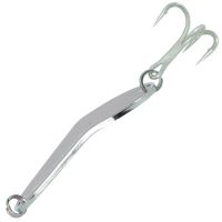 Hell-Cat Plandavka 70 g (2)