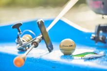 Deeper Smart Chirp+ 2 Nahadzovací Sonar (8)