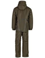 Nash Zimný Komplet Tackle Arctic Suit (2)