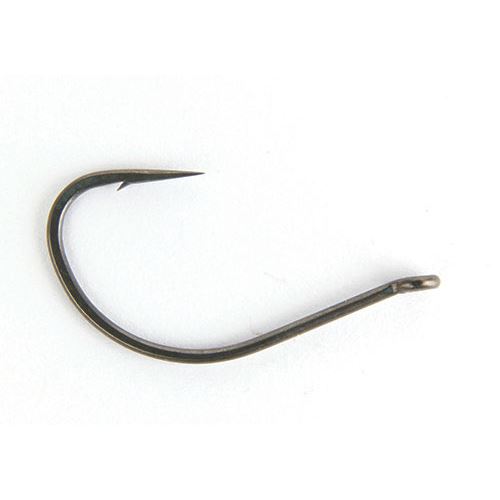 Fox Rage Háčiky Dropshot Armapoint Hooks