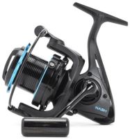 Nash Navijak LR 6000 Reel