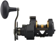 Penn Multiplikátor Fathom II 12 Star Drag RH (1)