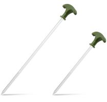 Delphin Sada Kolíkov Classa 5 ks Delphin Sada Kolíkov Classa 5 ks