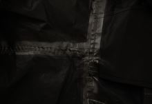 Black Cat Oblek Slime Combo - XL (8)