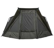 Nash Bivak Titan TC Pro (1)