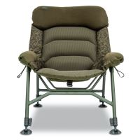 Solar Kreslo SP C-Tech Sofa Chair (1)