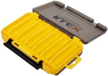 Illex Krabička Tackle Box Reversible 175 VC (1)