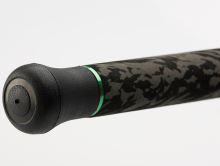 Madcat Prút White Inline LFC 2,1 m 30 lb (3)