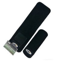 NGT Neoprénová páska s kapsou na olovo 2ks NGT Neoprénová páska s kapsou na olovo 2ks