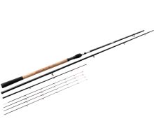 Flagman Prút Inspiration Feeder 3,6 m 100 g