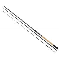 Daiwa Prút Procaster Allround 3,6 m 20-70 g 3 Diely (2)