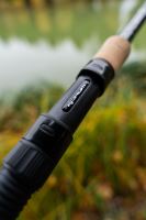 Korum Prút Limitless Feeder 14 ft 220 g (15)