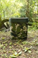 Fox Vedierko Camo Bucket (7)
