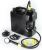 RidgeMonkey Sprcha Outdoor Power Shower Full Kit 20 Litre