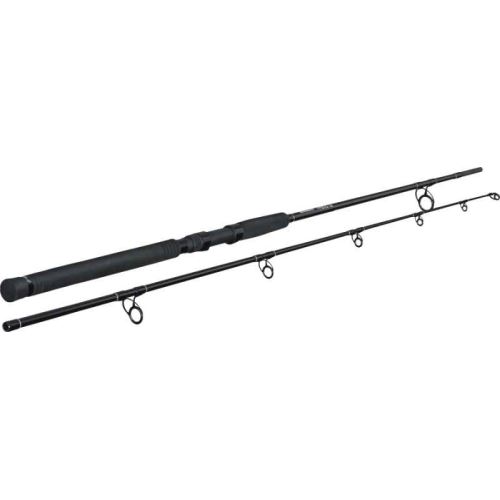 Sportex Prút Jolokia Pilk Black Edition 2,7 m 70-150 g