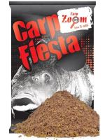 Carp Zoom Krmítková Zmes Carp Fiesta 3 kg (4)