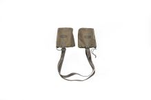 Avid Carp Popruh na Prúty Compound Rod Sleeve Transporter (3)