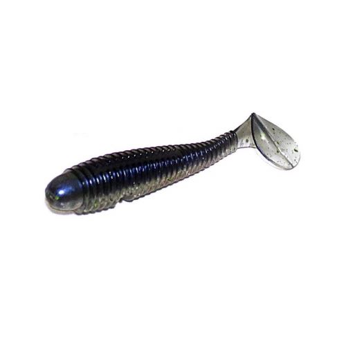 Zfish Gumová Nástraha Swing Shad C10 4 ks - 9,5 cm