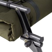 JRC Lehátko Cocoon Levelbed (6)