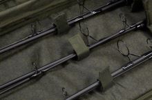 Nash Dwarf Transporter - 6 ft (5)