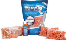 Nash Balíček Instant Action Session Pack