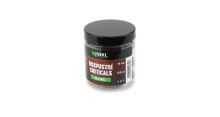 Nikl Rozpustné Criticals Boilie Kill Krill 250 ml (2)