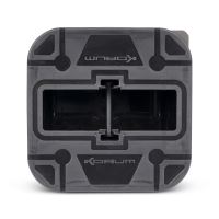 Korum Odvíjač Vlasca Fishing Line Spooler (8)