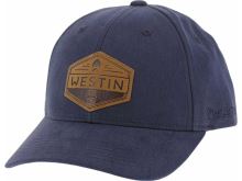 Westin Šiltovka Vintage Cap